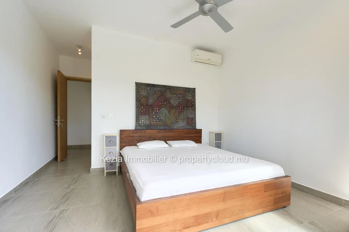 Appartement Contemporain A Proximite De La Plage