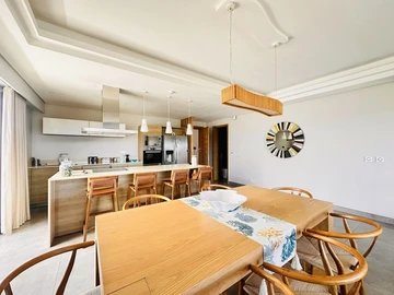 Commercial Property