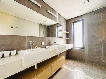 Commercial Property