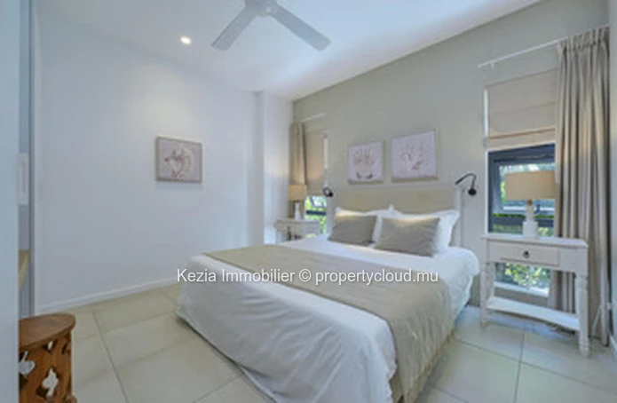 Modern Apartment Just A Few Steps From The Beach
