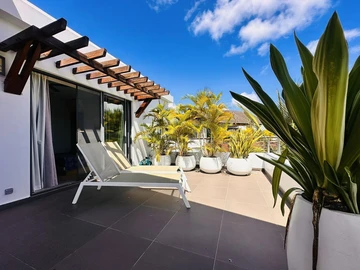 Commercial Property