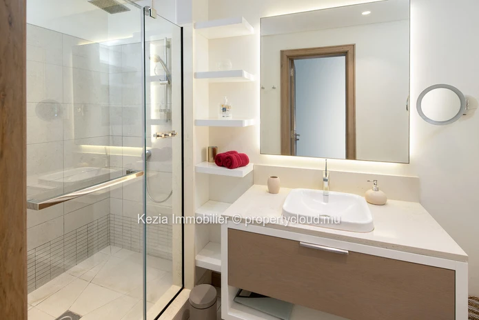 Appartement Intimiste Avec Vue Sur Le Golf