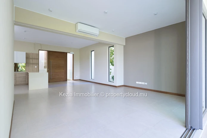 Appartement Contemporain Avec Rooftop