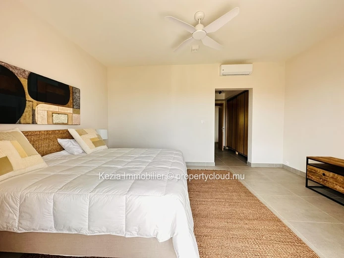 Apartment Close To The Beach