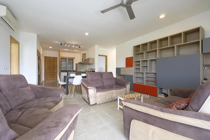 Appartement Contemporain A Proximite De La Plage