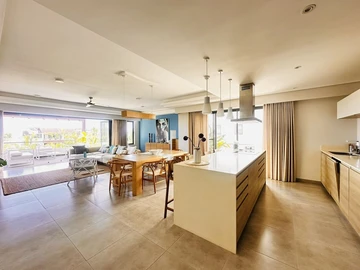 Commercial Property