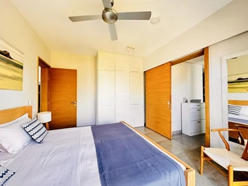 Commercial Property