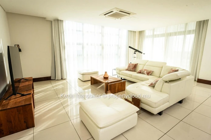 Appartement Moderne Au Cœur Du Nord