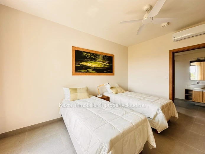 Apartment Close To The Beach