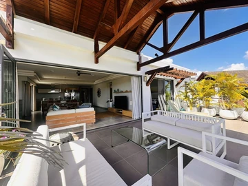Commercial Property