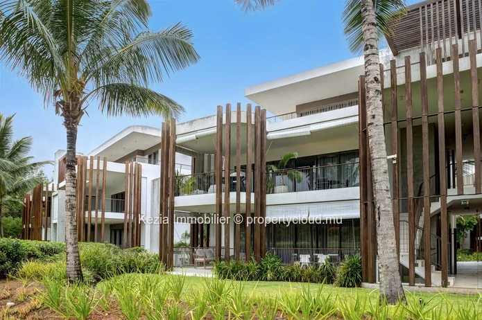 Appartement Intimiste Avec Vue Sur Le Golf