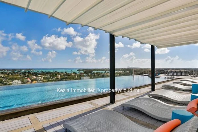 Appartement Contemporain Au Cœur Du Nord