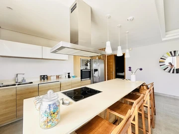 Commercial Property