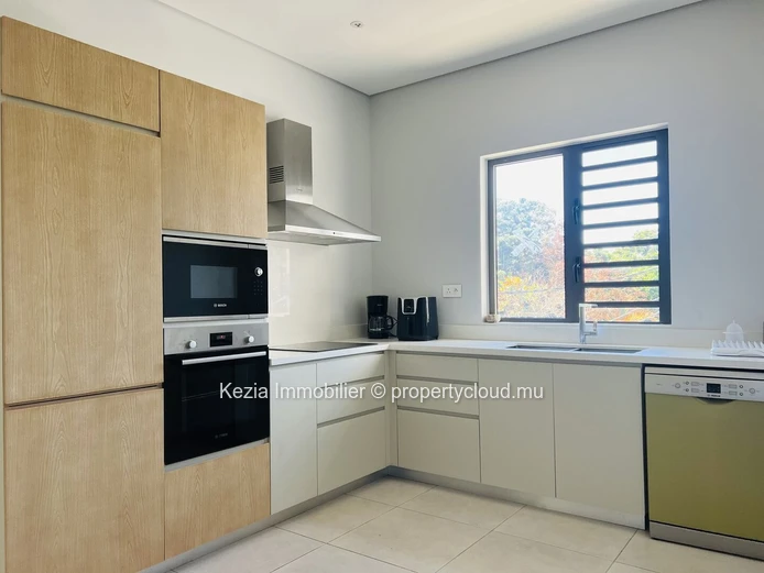 Appartement Contemporain Proche Plage