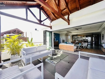 Commercial Property