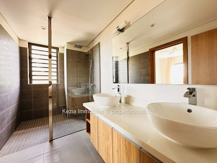 Apartment Close To The Beach