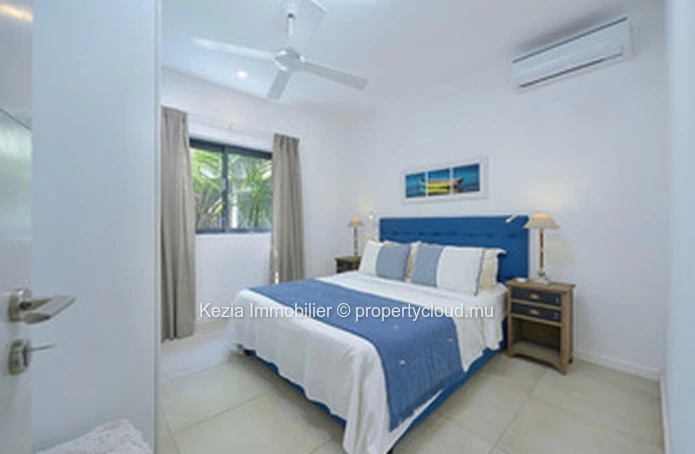 Modern Apartment Just A Few Steps From The Beach